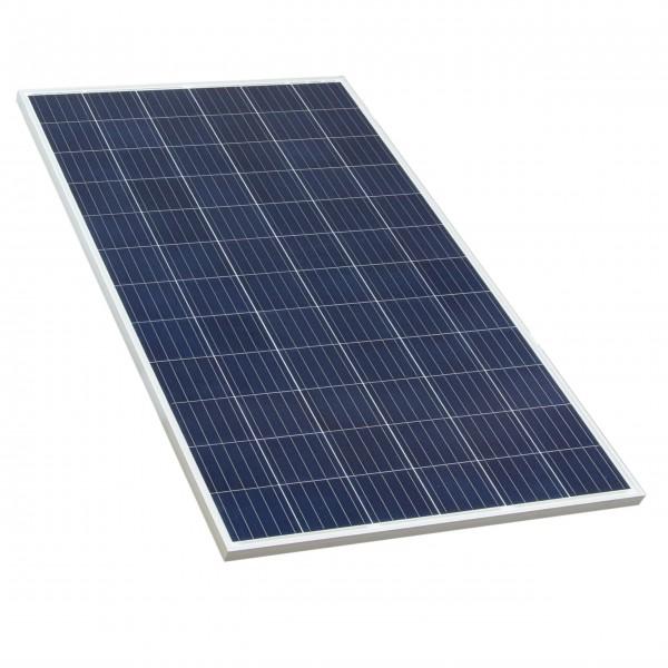 Panou Solar 580W Half Cell Cut Fotovoltaic Monocristalin Cu Conector MC4