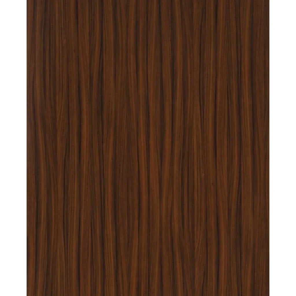 Set 10x Tapet top parchet, AT PERFORMANCE®, suprafata acoperire 1.8 mp, autoadeziv, waterproof, usor de montat, design modern, 30x60 cm, maro