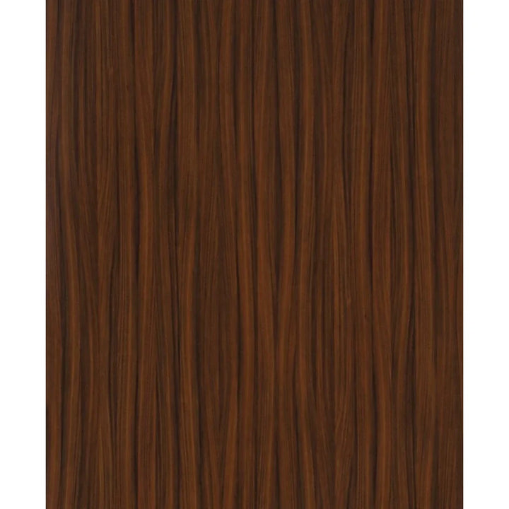 Set 10x Tapet top parchet, AT PERFORMANCE®, suprafata acoperire 1.8 mp, autoadeziv, waterproof, usor de montat, design modern, 30x60 cm, maro