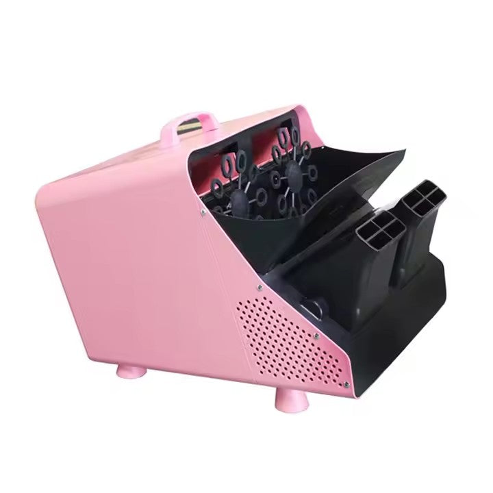 Aparat baloane Mare  ,Putere  500w