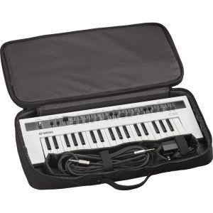 Husa Yamaha pentru orga