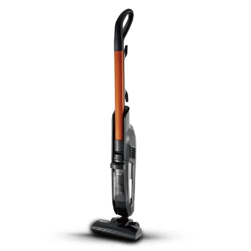 Aspirator Portabil  HALEY HY-1923 cu Motor Fara Perii, Putere de 800W, Cos de Praf Generos de 1L