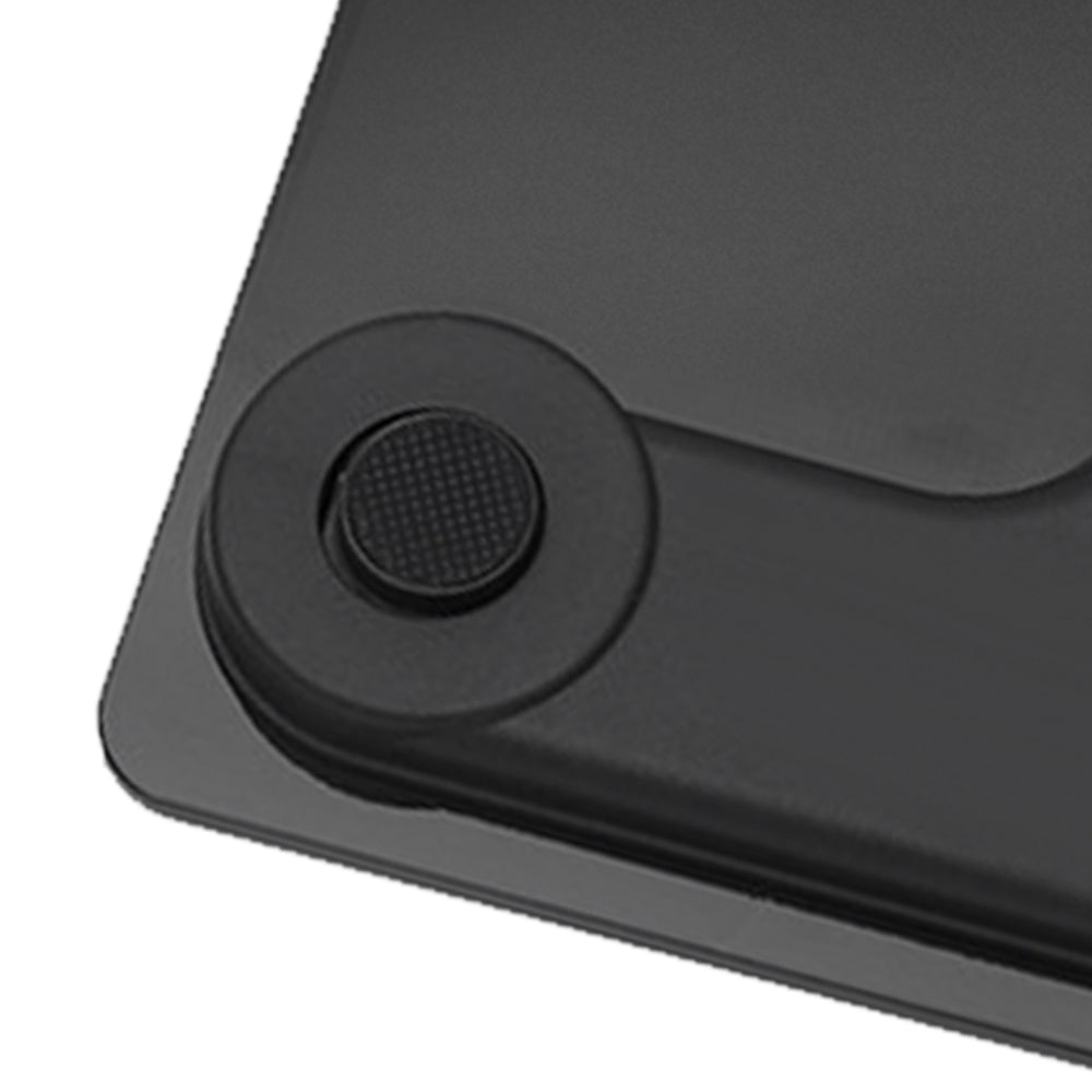 Cantar Corporal Electronic Inteligent De Baie HALEY 180 Kg