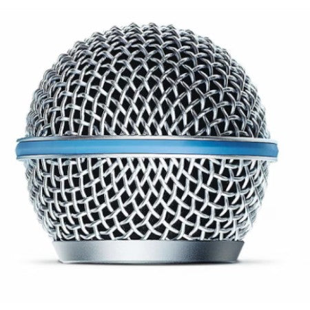 Microfon profesional beta 58 cu Fir