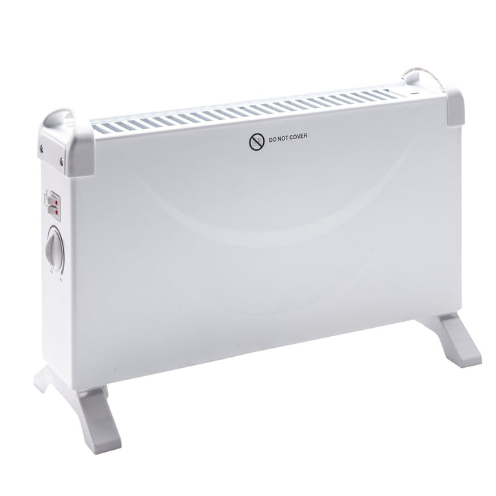 Convector electric original ,2000 W,