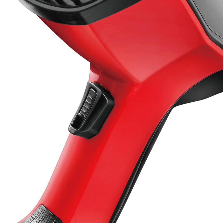 Aspirator Fără Sac HALEY 4,5L, 3000W, Aspirator de Praf, Aspirator Puternic cu Fir, de Calitate, cu Ciclon