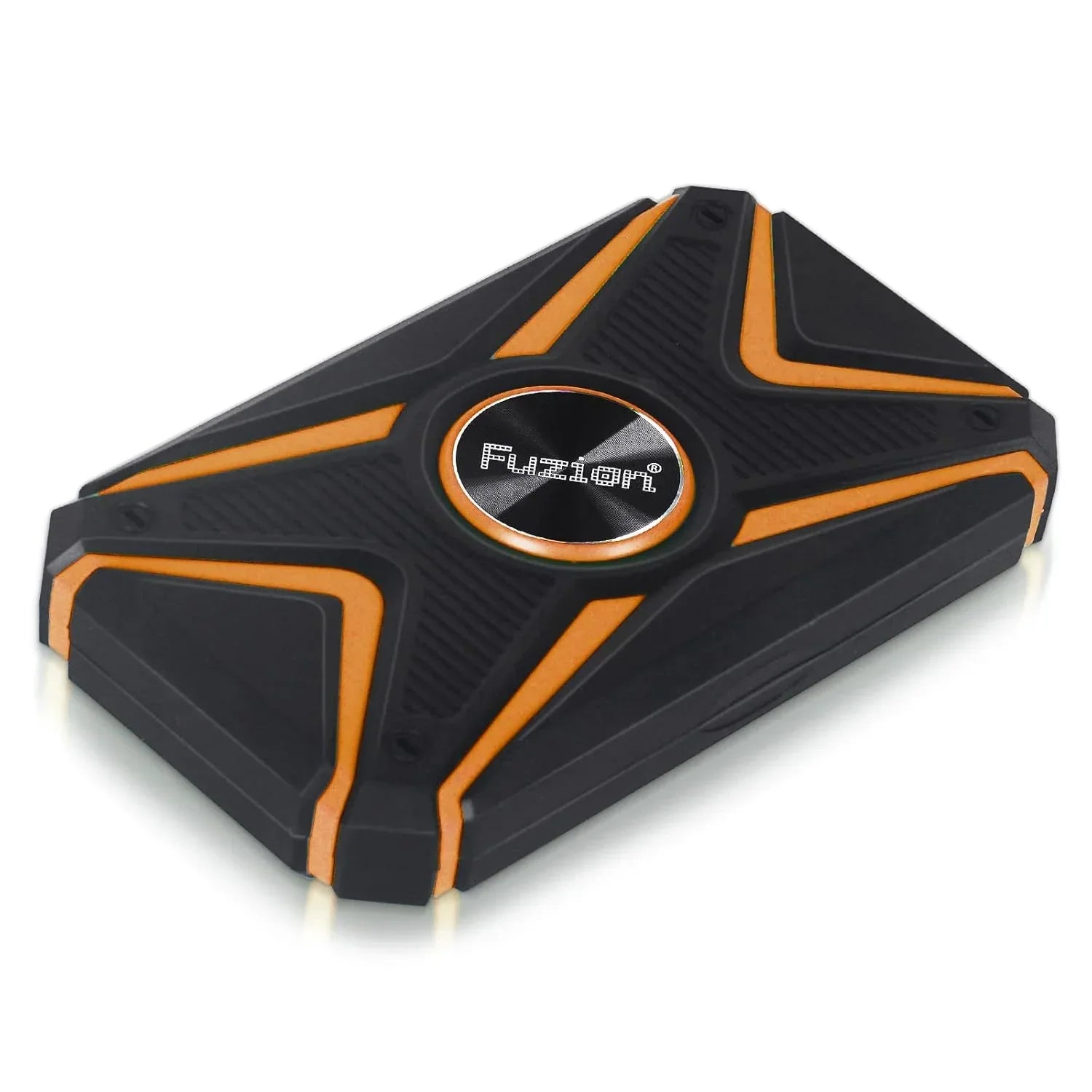 Cantar digital de precizie, Fuzion TU-X, 200g / 0.01g, 6 unitati, de bijuterii