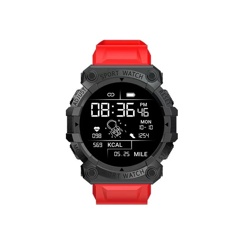 Ceas SmartWatch Ultra FiT PRO +2 PARFUMURI 100 ML CADOU