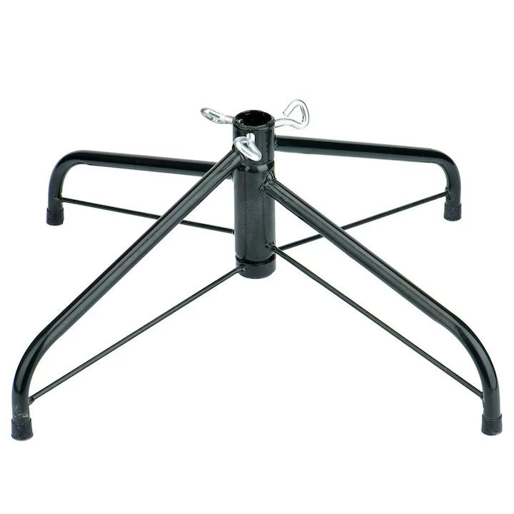 Brad artificial 3D  AT PERFORMANCE®, cu suport metalic, inaltime 180 cm.