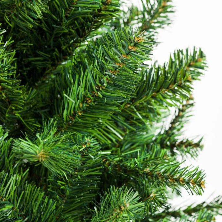 Brad artificial Premium AT PERFORMANCE®, Royal Christmas, 180 cm.