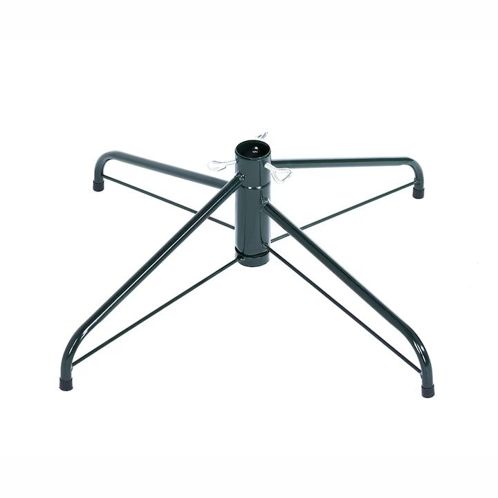 Brad artificial Premium AT PERFORMANCE®, Royal Christmas, 180 cm.