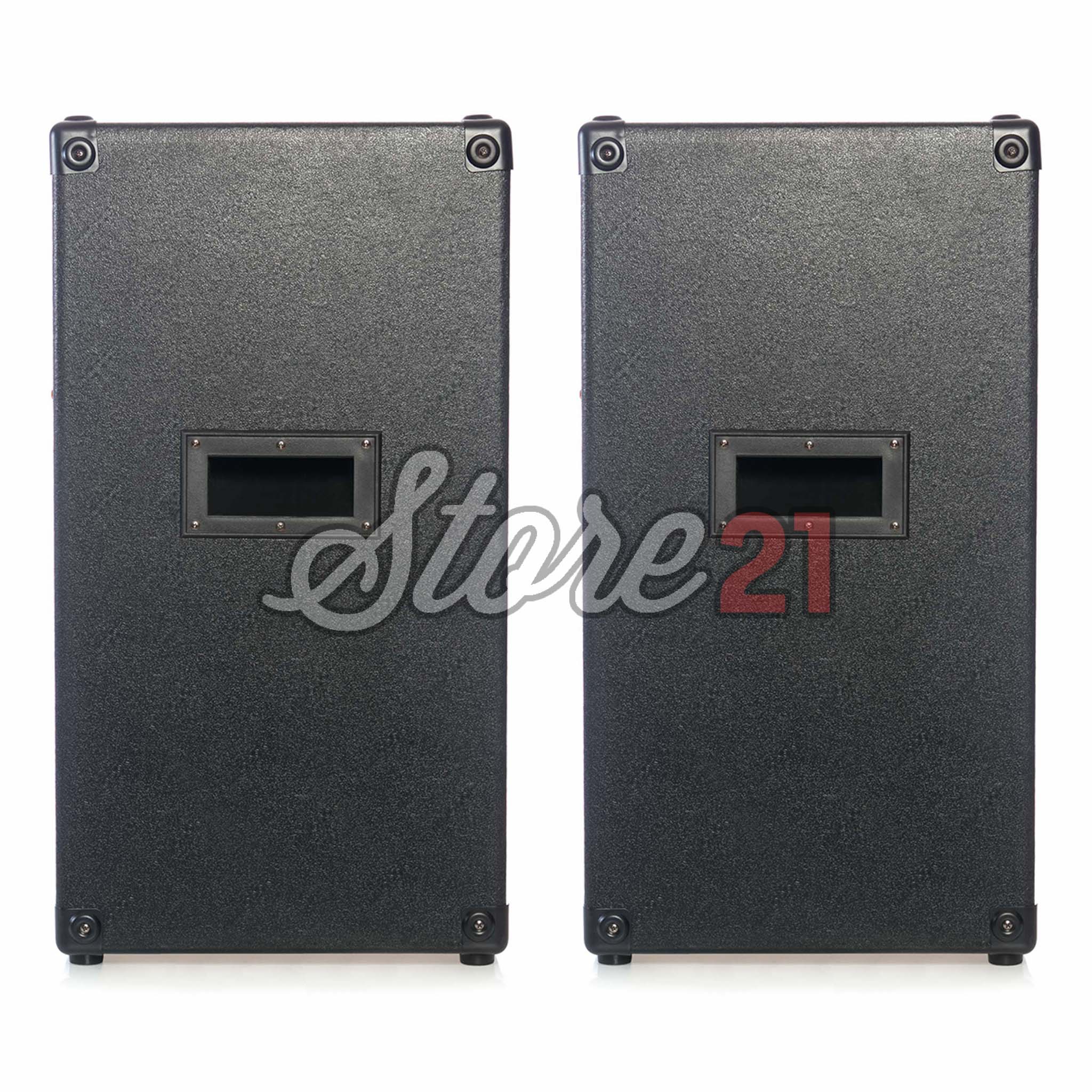 Set Boxe Active Profesionale 720W  Vlliodor DS-2035,15 INCH, , USB, Radio, Bluetooth+Cadou