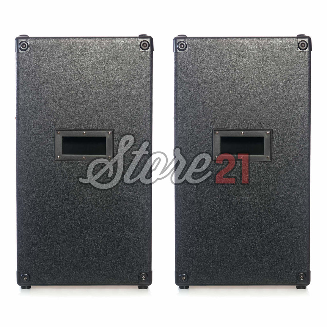 Set Boxe Active Profesionale 720W  Vlliodor DS-2035,15 INCH, , USB, Radio, Bluetooth+Cadou