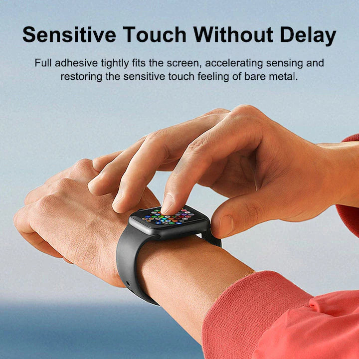 Smartwatch, AT PERFORMANCE®, 2.01 Inch, Bluetooth, Ceas smartwatch si bratara fitness, Notificari Apeluri/Sms/Social Media, monitorizare activitati fizice, somn, ritm cardiac, pedometru, Rezistent la apa, Negru.