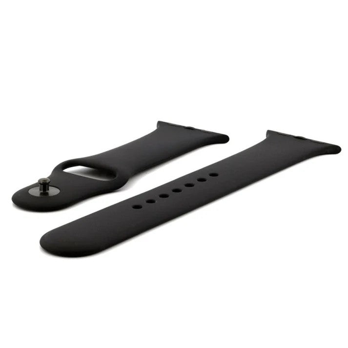 Pachet Smartwatch Ultra + Căști Wireless AT PERFORMANCE® – Ceas Inteligent cu Apeluri, Monitorizare Sănătate, 7 Curele, Husă și Încărcător Wireless