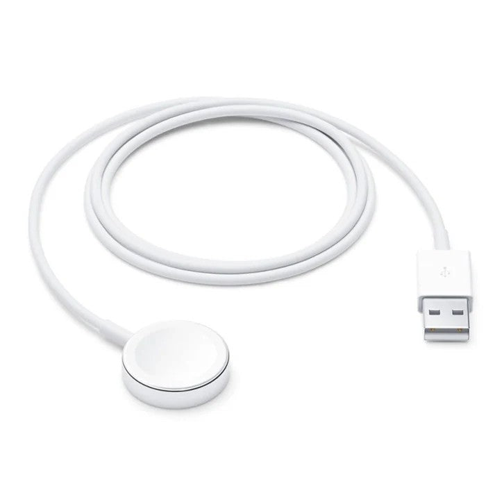 Pachet Smartwatch Ultra + Căști Wireless AT PERFORMANCE® – Ceas Inteligent cu Apeluri, Monitorizare Sănătate, 7 Curele, Husă și Încărcător Wireless