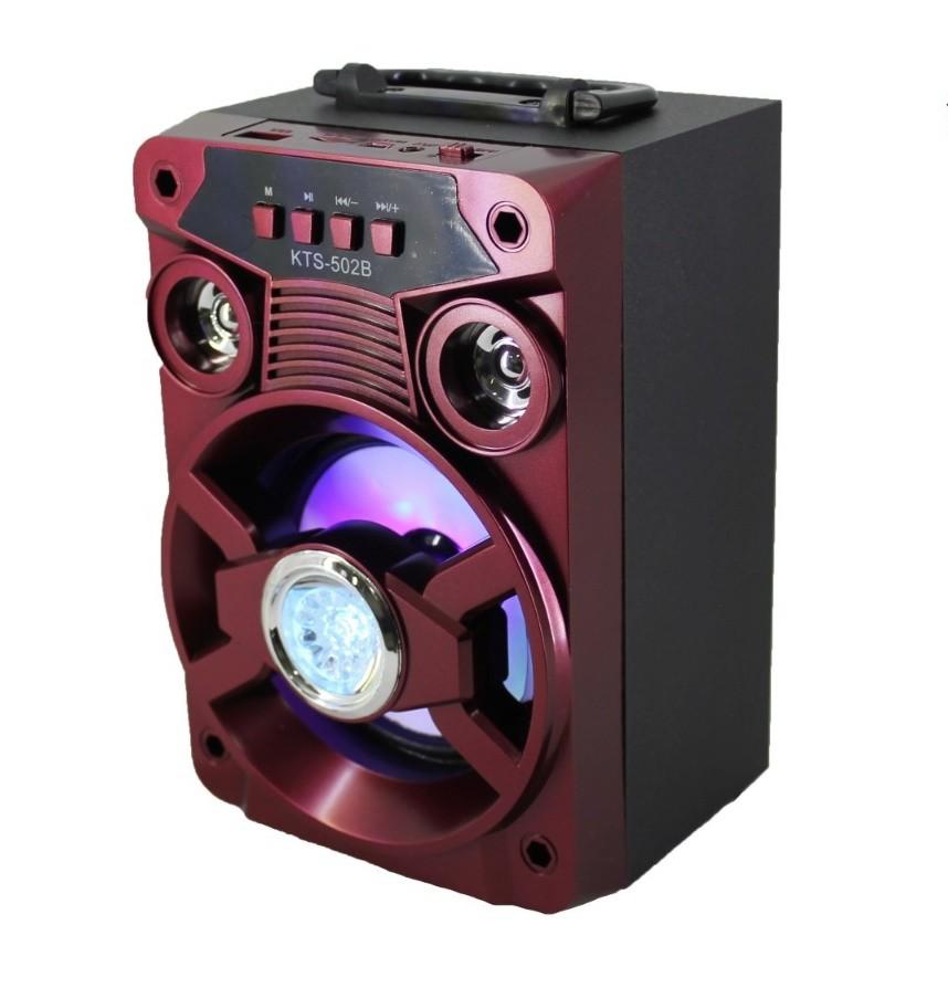 Piscina xl gonflabila 3000mm