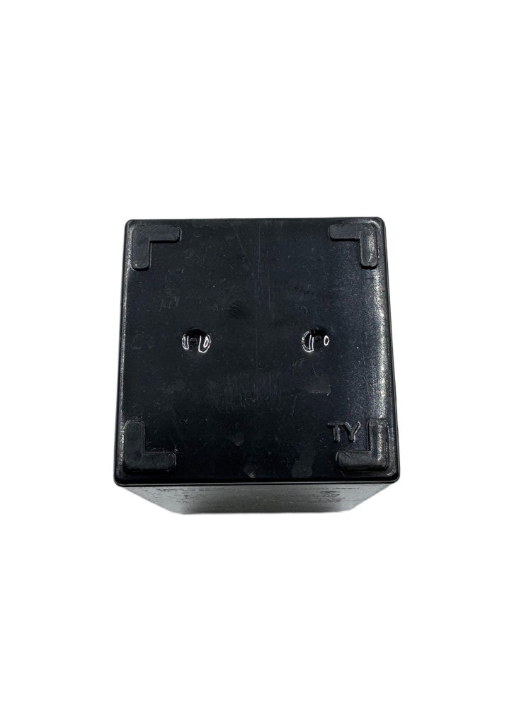 Acumulator AT PERFORMANCE®, 4V 4Ah Plumb-Acid Sigilat (SLA) – Compatibil Cântare, Boxe Portabile, Sisteme de Alarmă și Dispozitive Electronice