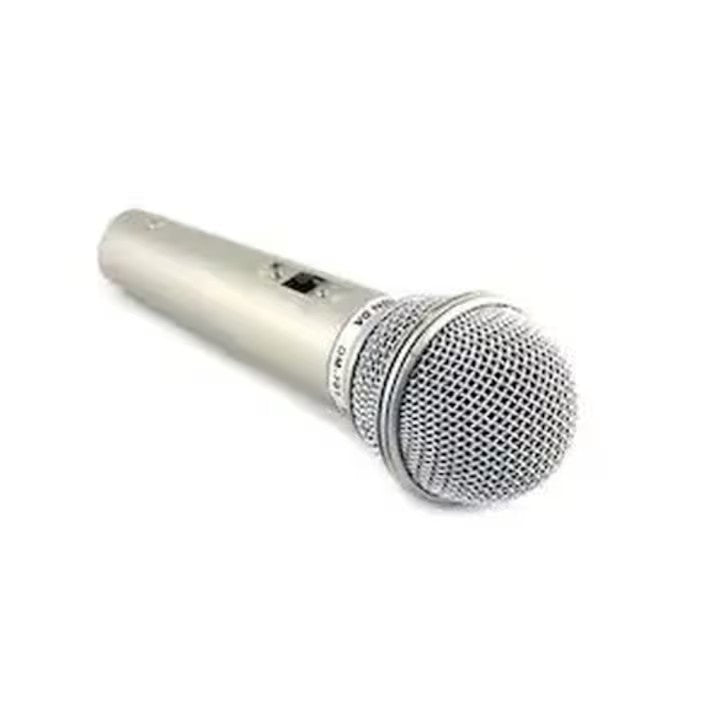 Microfonul semi-profesional, AT PERFORMANCE® cu cablu.