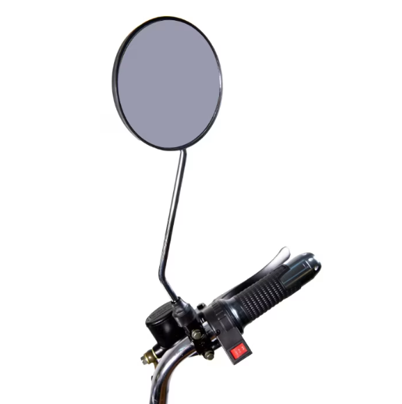 Scuter Electric 2 Persoane, Viteză Limitată 25 km/h – Fără Permis, Motor 1500W, Baterie 20Ah, Suspensie Hidraulică, COC Inclus