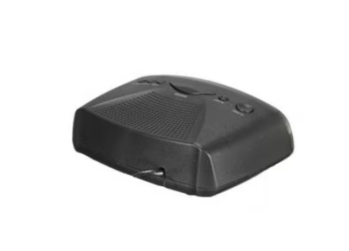 Ceas, VST-905, afisaj LED rosu, AT PERFORMANCE