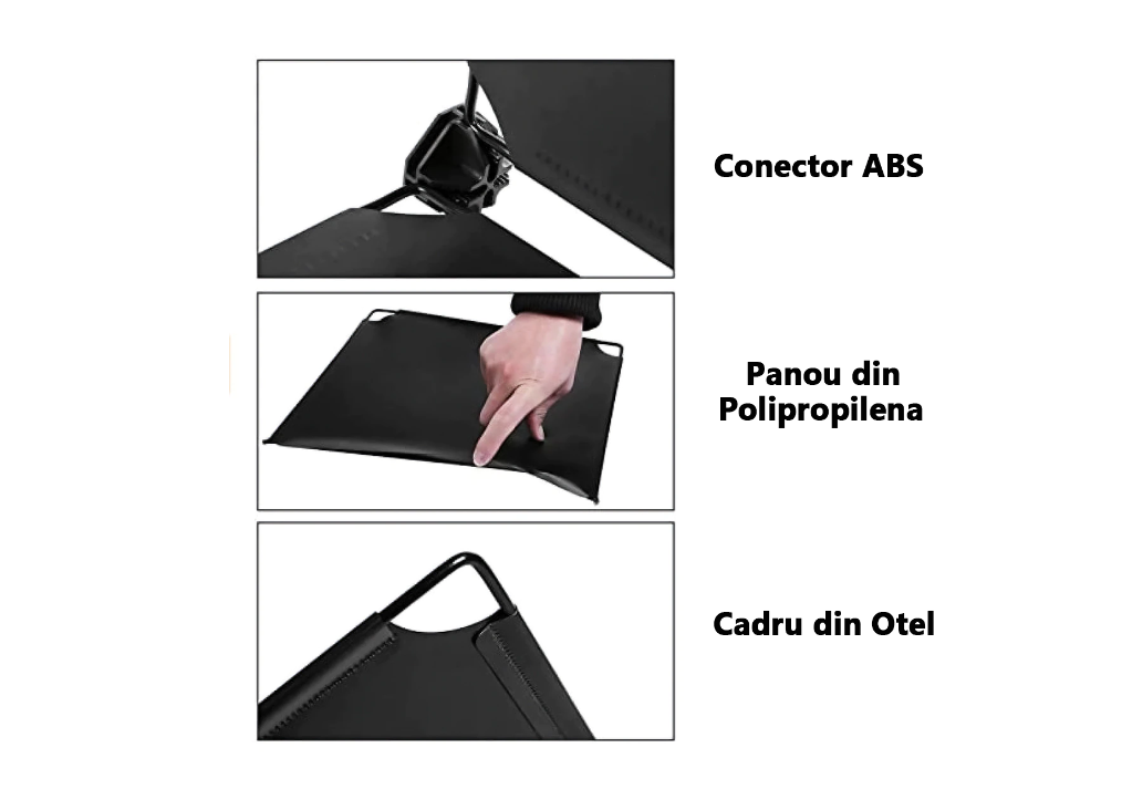 Dulap Modular cu 8 Rafturi AT PERFORMANCE® cu Animăluțe pentru Copii 🦁🐶🐻🐿️🐸