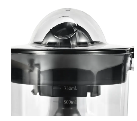 Storcător Electric Fructe și Legume HY-2905 – Panou Touch, Eficiență Ridicată, Zgomot Redus, Funcții Avansate, Design Modern