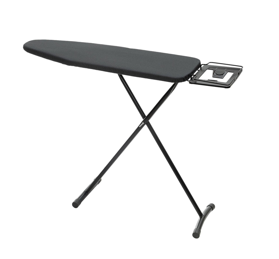 Set Călcat Premium – Fier de Călcat HALEY 1400W cu Abur + Masă de Călcat AT PERFORMANCE® 143×39 cm, Reglabilă, Suport Metalic, Design Modern