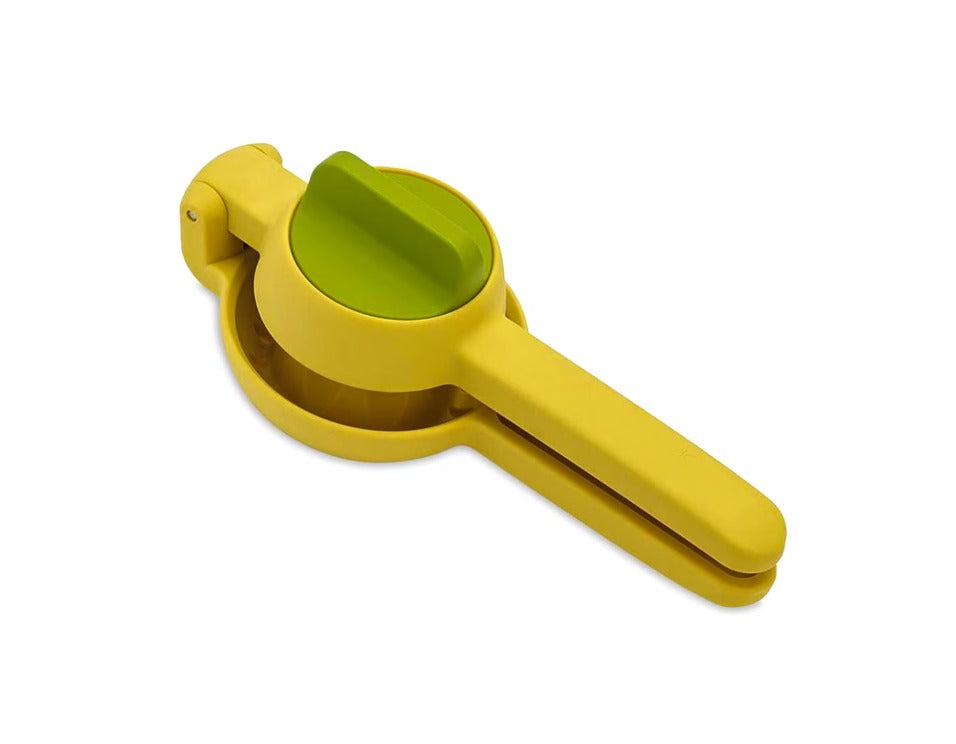 Storcător Manual Premium pentru Citrice AT PERFORMANCE – Eficiență Maximă, Design Ergonomic și Extracție Naturală a Sucului