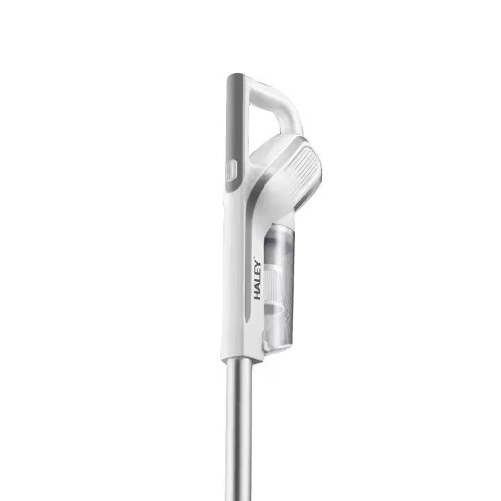 Aspirator cu băț CU Fir Aspirator pentru Covoare, de UZ Casnic, Compact, Puternic si Usor de Utilizat