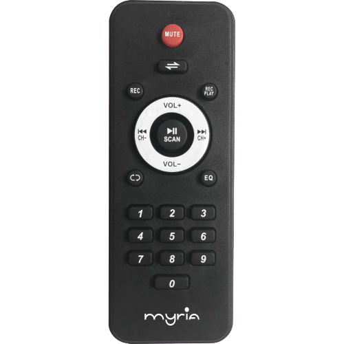 BOXA ACTIVA PROFESIONALA 300W, AUTONOMIE MARE, XTRA BASS, ECRAN LCD + JOC LUMINI, CONEXIUNE BLUETOOTH, USB, RADIOFM, CADOU STICK USB + MICROFON SI TELECOMANDA, GARANTIE 2 ani