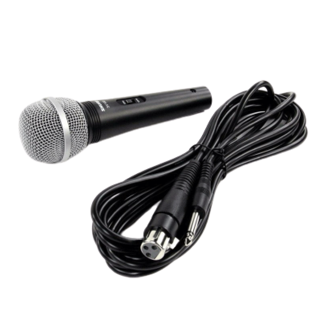 BOXA ACTIVA PROFESIONALA 300W, AUTONOMIE MARE, XTRA BASS, ECRAN LCD + JOC LUMINI, CONEXIUNE BLUETOOTH, USB, RADIOFM, CADOU STICK USB + MICROFON SI TELECOMANDA, GARANTIE 2 ani