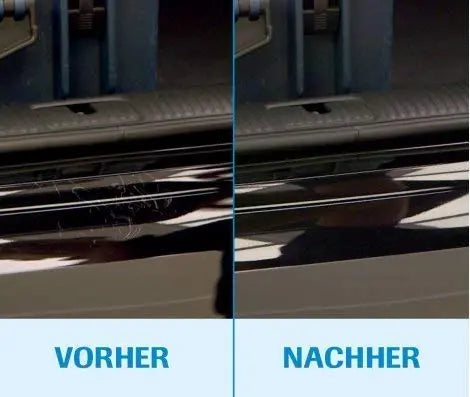 Platinum Magic 20 SEC AT PERFORMANCE® – Soluția Profesională pentru Îndepărtarea Zgârieturilor în 20 de Secunde, 100ml.