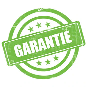 Garantie Extra 2 ANI