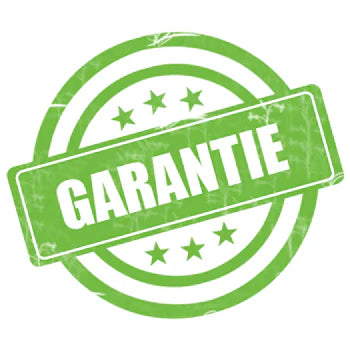 Garantie Extra + 2 ANI