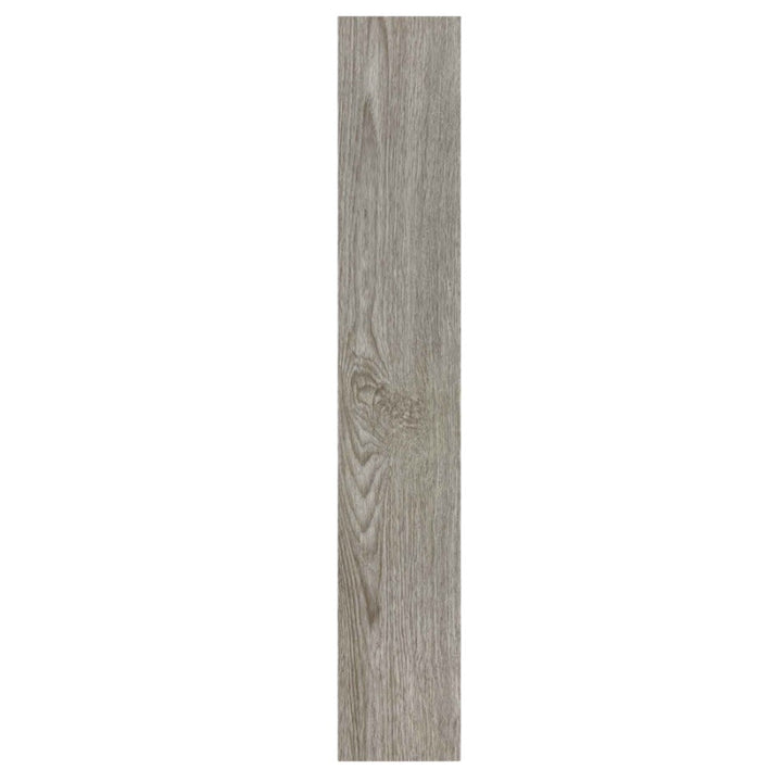 Set 36 Plăci Pardoseală PVC Autoadezive AT PERFORMANCE®, 5 m², Aspect Lemn Natural, Durabile și Impermeabile