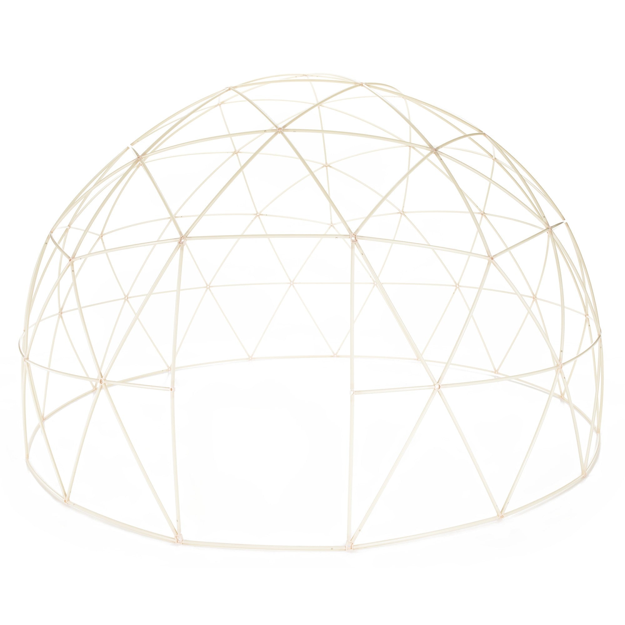 Cort 3.6 x 3.6 x 2.2 m Curte, Gradina, Evenimente, pliabil , Iglu .