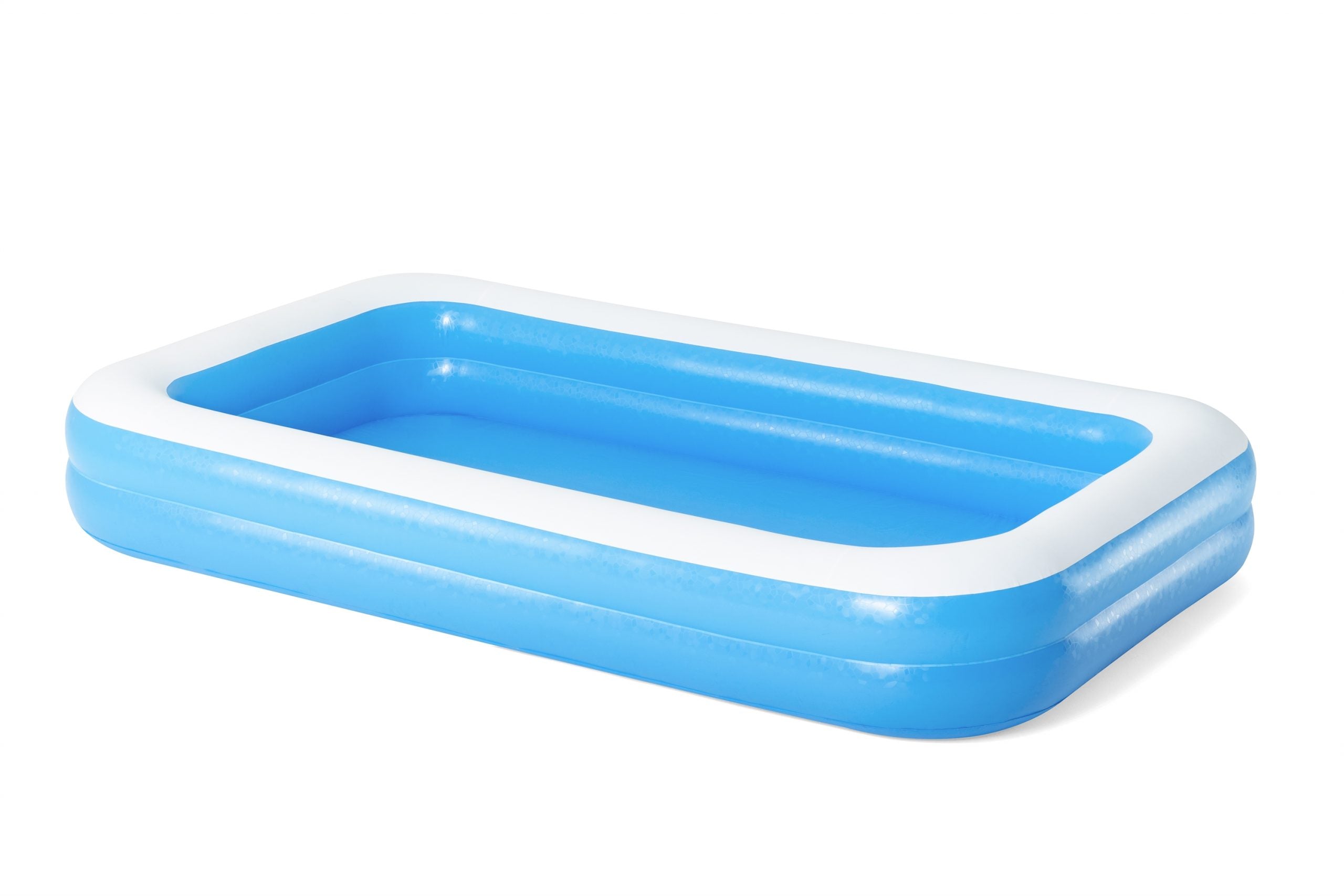 Piscina xl gonflabila 3000mm