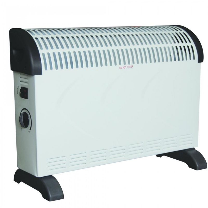 Convector electric original ,2000 W,