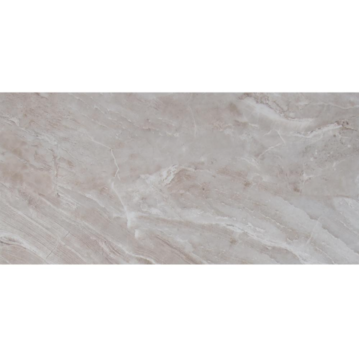 Set 50x Tapet Marmura, AT PERFORMANCE®, suprafata acoperire 9 mp, autoadeziv, waterproof, usor de montat, design modern, 30x60 cm, gri