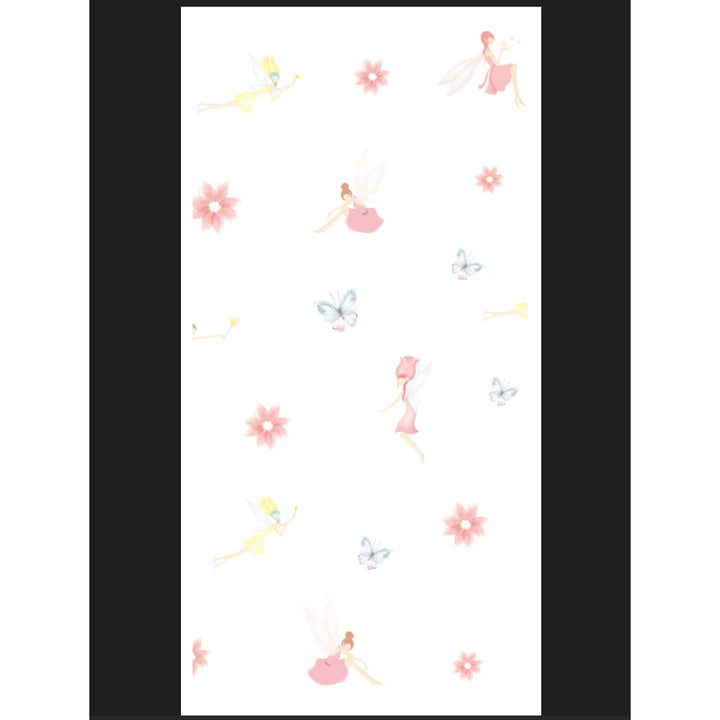 Rola Tapet 3D, autoadeziv/autocolant, AT PERFORMANCE®, spuma moale, design modern, pentru interior, usor de curatat, rezistent la apa, 68cmx2.8m, model flori, zane