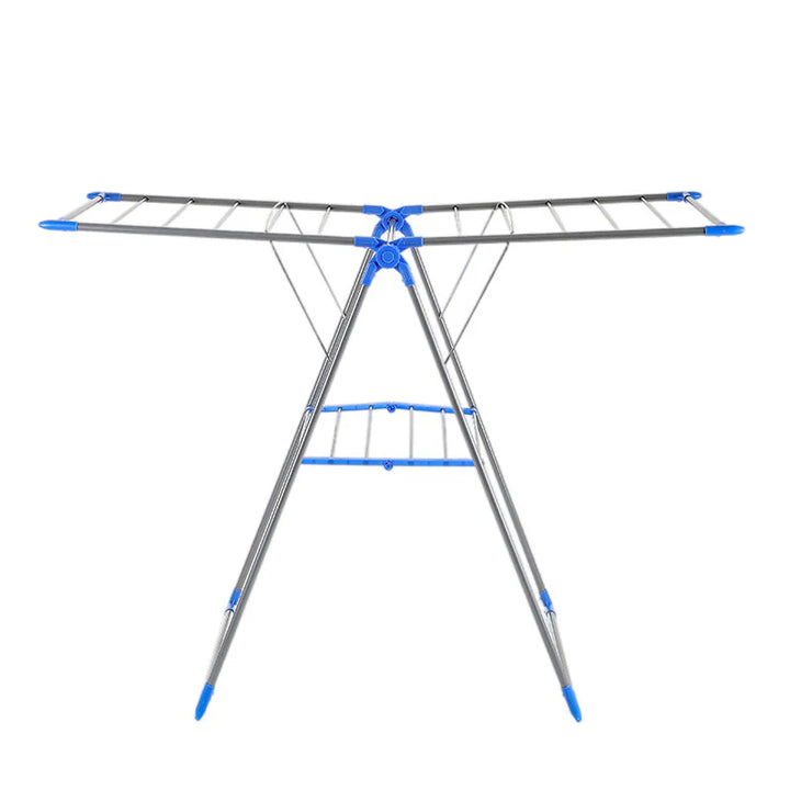 Uscator rufe, AT PERFORMANCE®, 1.8m