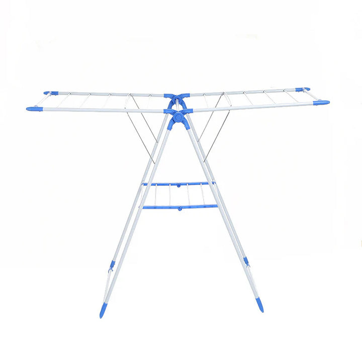 Uscator rufe, AT PERFORMANCE®, 1.8m