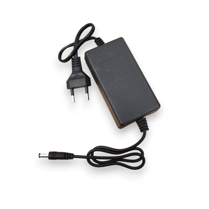 Band luminoasa, At Performance®, Neon flex slim, led albastru, 12V, 5m