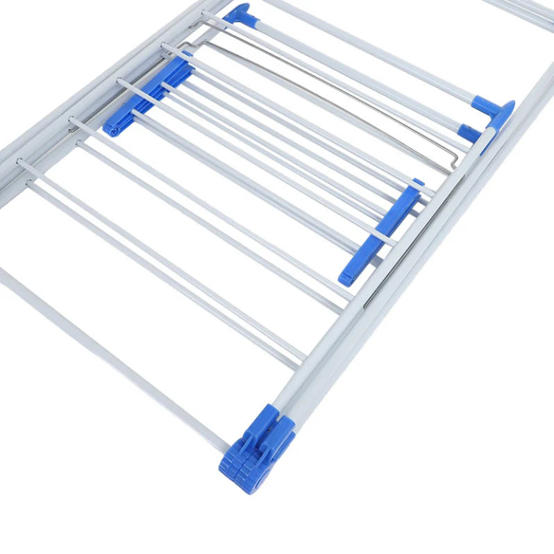 Uscator rufe, AT PERFORMANCE®, 1.8m