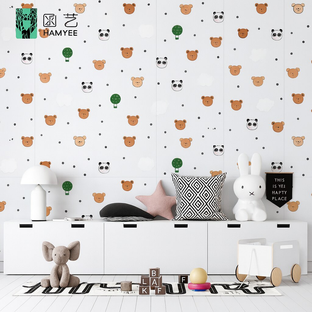 Set 10x Tapet Marmura, AT PERFORMANCE®, suprafata acoperire 1.8 mp, autoadeziv, waterproof, usor de montat, design modern, 30x60 cm, Alb cu model colorat