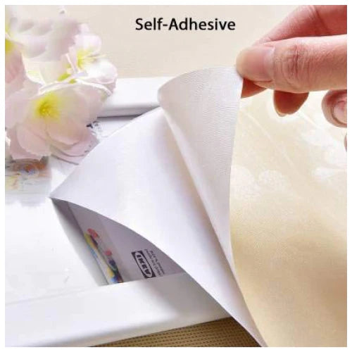 Set x5 Role Tapet 3D, autoadeziv/autocolant, AT PERFORMANCE®, spuma moale, design modern, pentru interior, usor de curatat, rezistent la apa, 68cmx2.8m, model Piatra