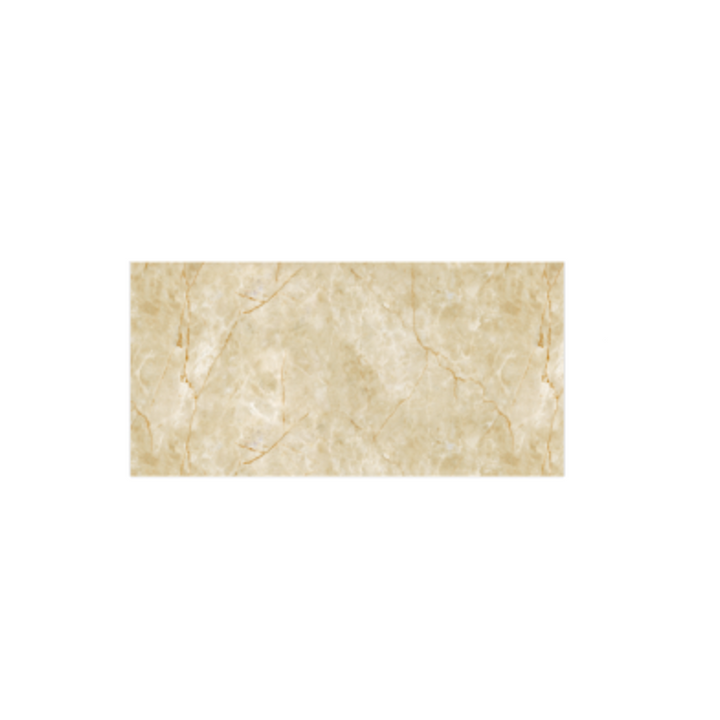 Set 50x Tapet Marmura, AT PERFORMANCE®, suprafata acoperire 9 mp, autoadeziv, waterproof, usor de montat, design modern, 30x60 cm, bej