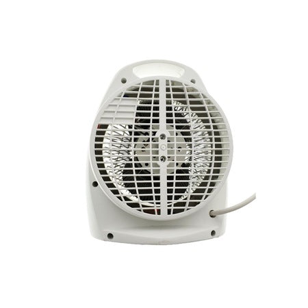 Ventilator de incalzire si racire