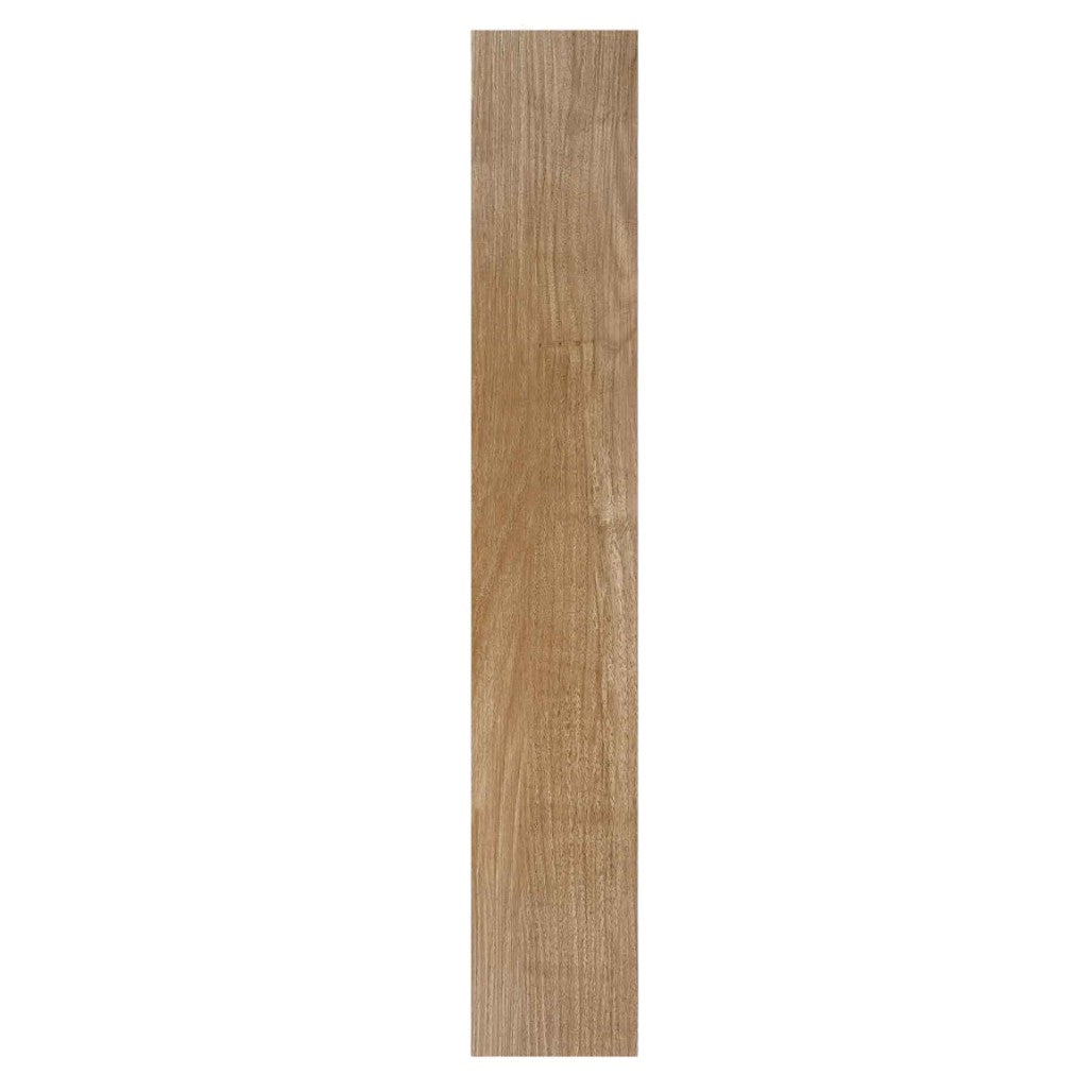 Set 36 Plăci Pardoseală PVC Autoadezive AT PERFORMANCE®, 5 m², Aspect Lemn Natural, Durabile și Impermeabile